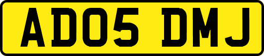 AD05DMJ