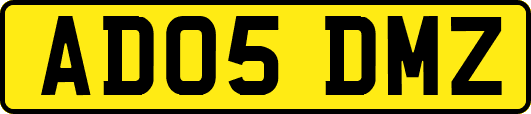 AD05DMZ