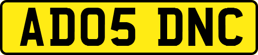 AD05DNC