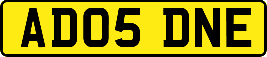 AD05DNE