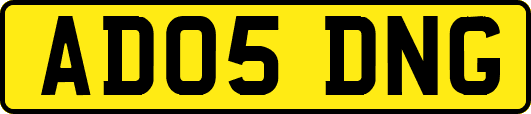 AD05DNG