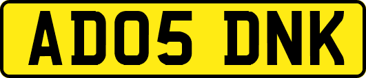 AD05DNK