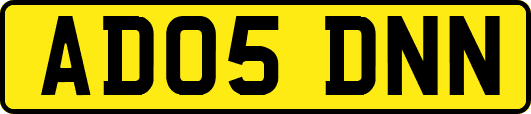 AD05DNN