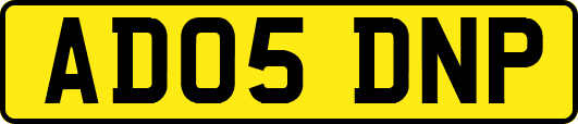AD05DNP