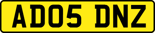 AD05DNZ