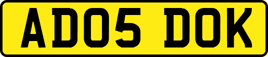 AD05DOK