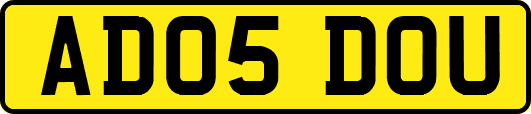 AD05DOU