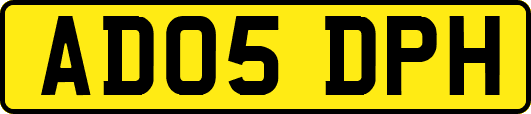 AD05DPH