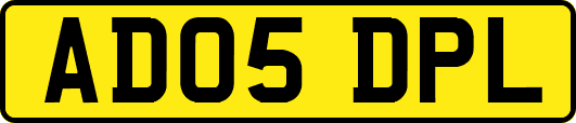 AD05DPL