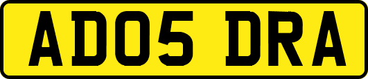 AD05DRA