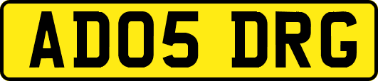 AD05DRG