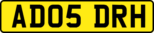 AD05DRH