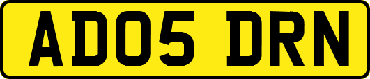 AD05DRN