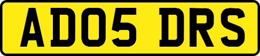 AD05DRS