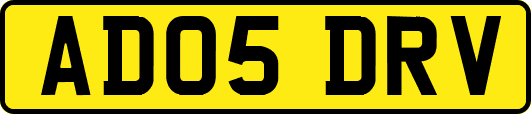 AD05DRV