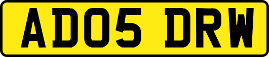 AD05DRW