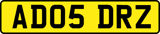 AD05DRZ