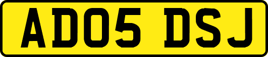 AD05DSJ
