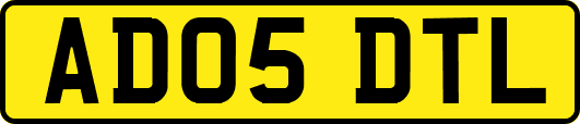 AD05DTL