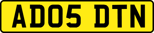 AD05DTN