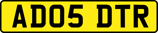 AD05DTR