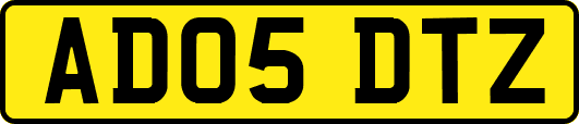 AD05DTZ