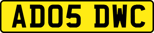 AD05DWC