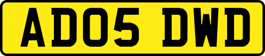 AD05DWD