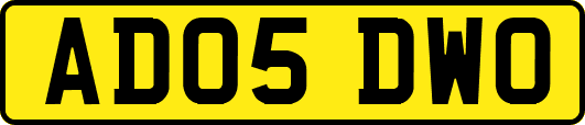 AD05DWO