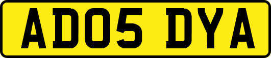 AD05DYA
