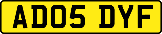 AD05DYF