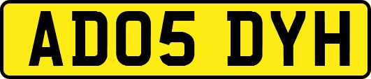 AD05DYH