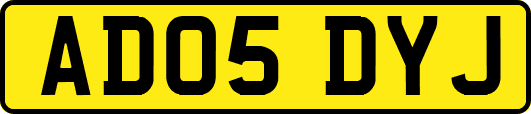 AD05DYJ