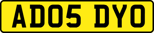 AD05DYO