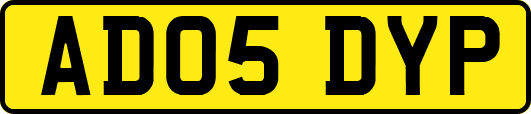 AD05DYP