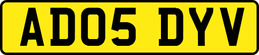 AD05DYV