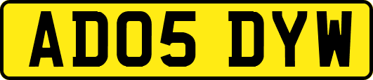 AD05DYW
