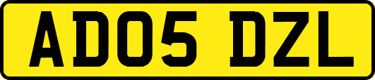 AD05DZL