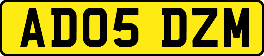 AD05DZM