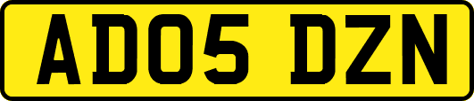 AD05DZN