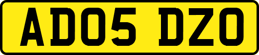 AD05DZO