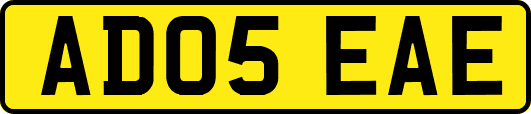 AD05EAE