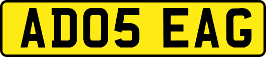 AD05EAG