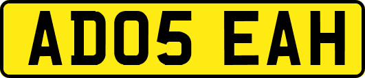 AD05EAH