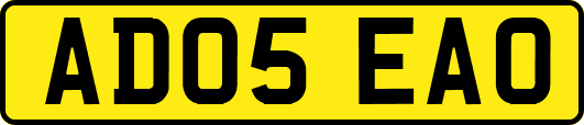 AD05EAO