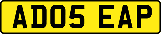 AD05EAP