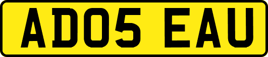 AD05EAU