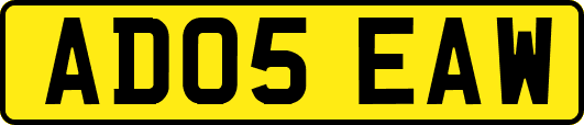 AD05EAW