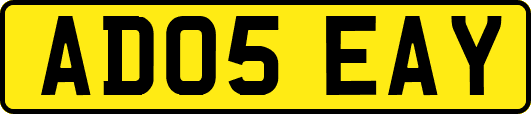 AD05EAY