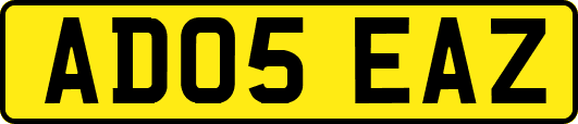 AD05EAZ